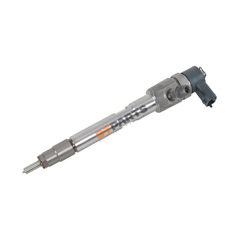 Inyector-Original-Bosch-0445110461-JMC-Concave-24-AN39K546AA