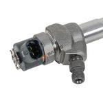 Inyector-Original-Bosch-0445110461-JMC-Concave-24-AN39K546AA