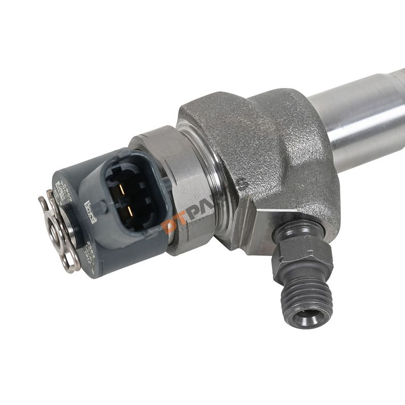 Inyector-Original-Bosch-0445110461-JMC-Concave-24-AN39K546AA