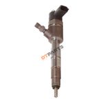 Inyector-Original-Bosch-0445110465-JAC-Sunray-Urban-y-DongFeng