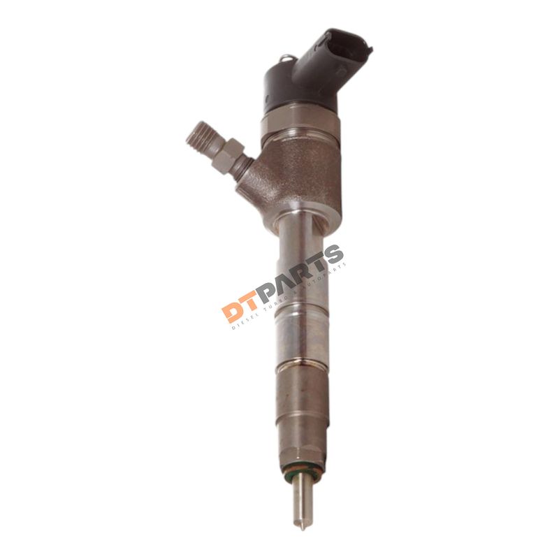 Inyector-Original-Bosch-0445110465-JAC-Sunray-Urban-y-DongFeng