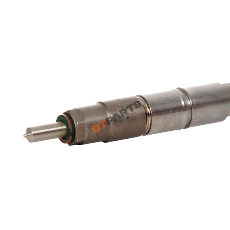 Inyector-Original-Bosch-0445110465-JAC-Sunray-Urban-y-DongFeng