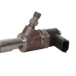 Inyector-Original-Bosch-0445110465-JAC-Sunray-Urban-y-DongFeng