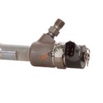 Inyector-Original-Bosch-0445110465-JAC-Sunray-Urban-y-DongFeng