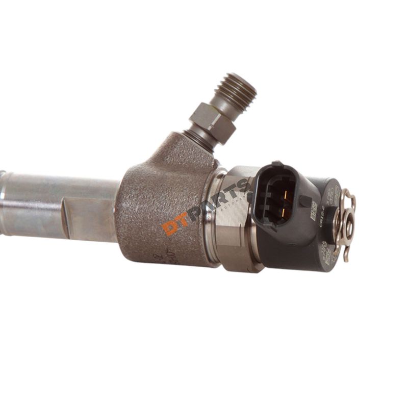 Inyector-Original-Bosch-0445110465-JAC-Sunray-Urban-y-DongFeng