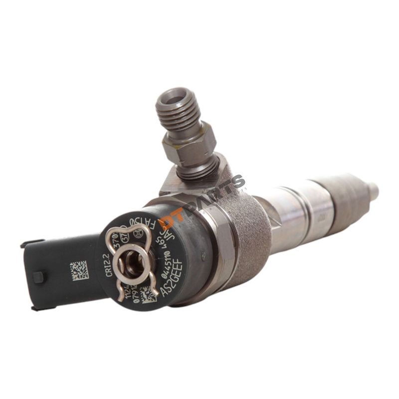 Inyector-Original-Bosch-0445110465-JAC-Sunray-Urban-y-DongFeng