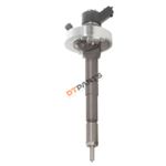 Inyector-Original-Bosch-0445110467-Nissan-Cabstar-NT400-Euro-4