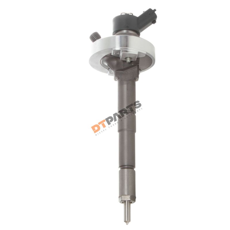 Inyector-Original-Bosch-0445110467-Nissan-Cabstar-NT400-Euro-4