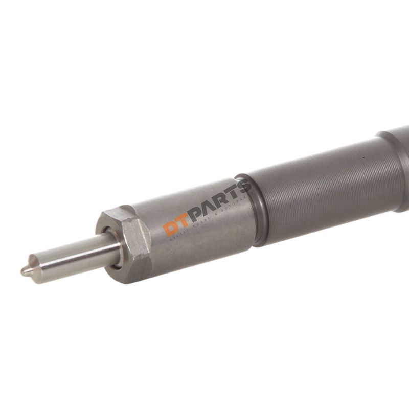 Inyector-Original-Bosch-0445110467-Nissan-Cabstar-NT400-Euro-4
