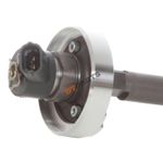 Inyector-Original-Bosch-0445110467-Nissan-Cabstar-NT400-Euro-4
