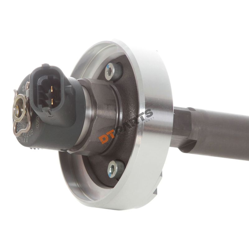 Inyector-Original-Bosch-0445110467-Nissan-Cabstar-NT400-Euro-4