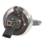 Inyector-Original-Bosch-0445110467-Nissan-Cabstar-NT400-Euro-4