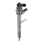 Inyector-Original-Bosch-0445110468-para-Audi-A3-A4