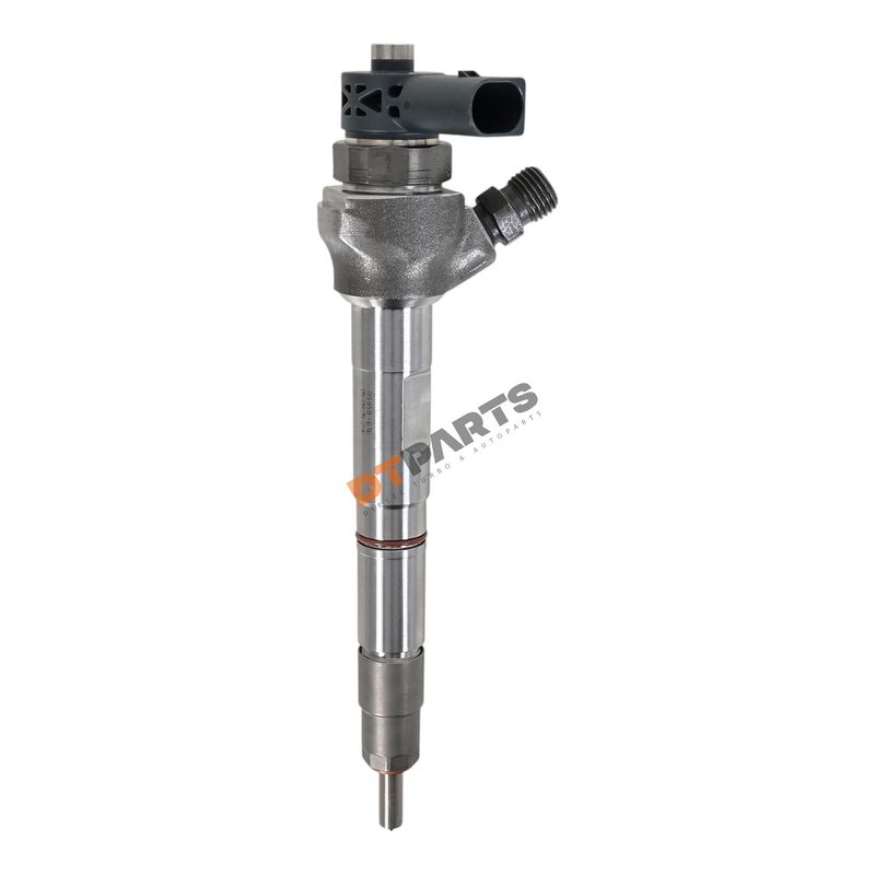 Inyector-Original-Bosch-0445110468-para-Audi-A3-A4