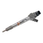 Inyector-Original-Bosch-0445110468-para-Audi-A3-A4