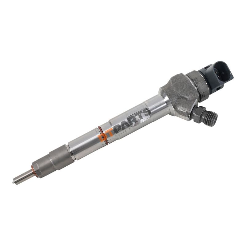 Inyector-Original-Bosch-0445110468-para-Audi-A3-A4