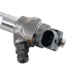 Inyector-Original-Bosch-0445110468-para-Audi-A3-A4