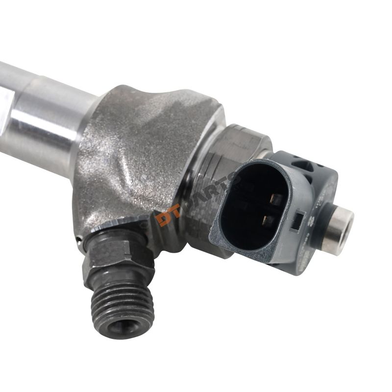 Inyector-Original-Bosch-0445110468-para-Audi-A3-A4