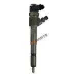 Inyector-Original-Bosch-0445110483-Maxus-V80-25-Euro-4