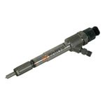 Inyector-Original-Bosch-0445110483-Maxus-V80-25-Euro-4