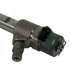 Inyector-Original-Bosch-0445110483-Maxus-V80-25-Euro-4