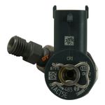 Inyector-Original-Bosch-0445110483-Maxus-V80-25-Euro-4