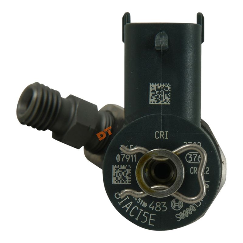 Inyector-Original-Bosch-0445110483-Maxus-V80-25-Euro-4