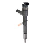 Inyector-Original-Bosch-0445110485-Renault-Dokker-Kangoo-15
