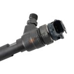 Inyector-Original-Bosch-0445110485-Renault-Dokker-Kangoo-15