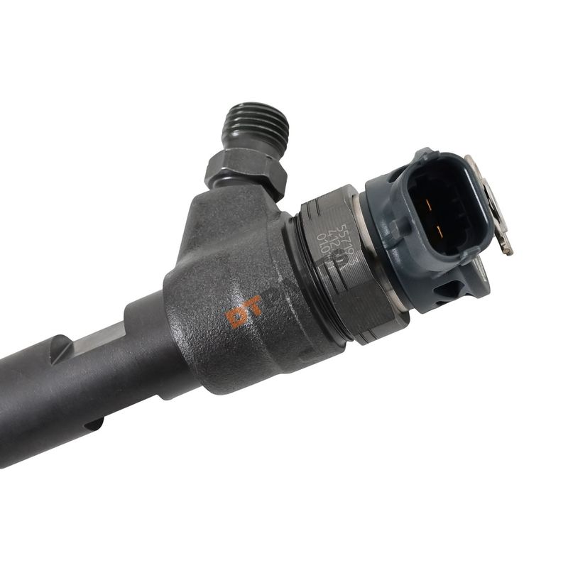 Inyector-Original-Bosch-0445110485-Renault-Dokker-Kangoo-15