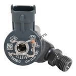Inyector-Original-Bosch-0445110485-Renault-Dokker-Kangoo-15