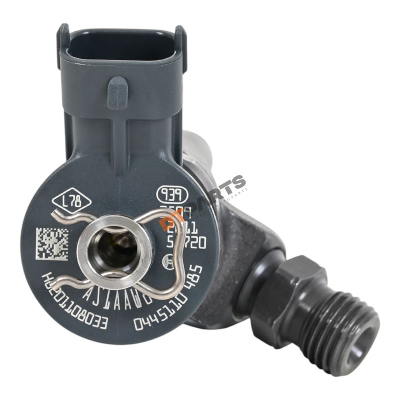 Inyector-Original-Bosch-0445110485-Renault-Dokker-Kangoo-15