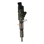 Inyector-Original-Bosch-0445110487-para-Jimbel-Haise-Yuchai