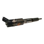 Inyector-Original-Bosch-0445110487-para-Jimbel-Haise-Yuchai