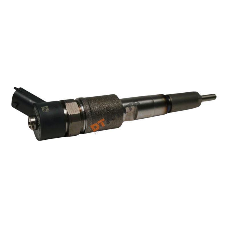 Inyector-Original-Bosch-0445110487-para-Jimbel-Haise-Yuchai