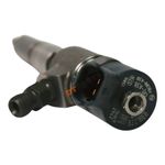 Inyector-Original-Bosch-0445110487-para-Jimbel-Haise-Yuchai