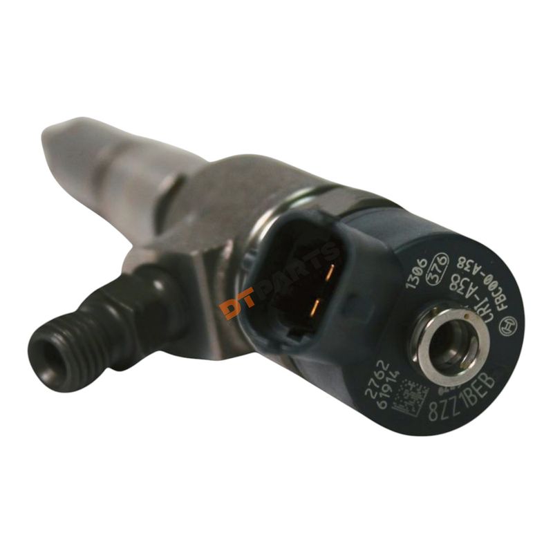 Inyector-Original-Bosch-0445110487-para-Jimbel-Haise-Yuchai