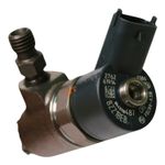 Inyector-Original-Bosch-0445110487-para-Jimbel-Haise-Yuchai