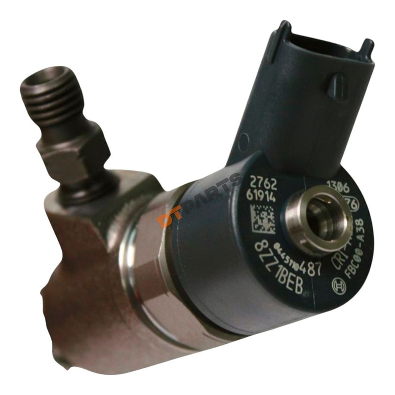 Inyector-Original-Bosch-0445110487-para-Jimbel-Haise-Yuchai