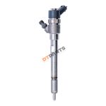 Inyector-Original-Bosch-0445110493-JAC-Refine-28