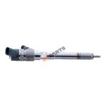 Inyector-Original-Bosch-0445110493-JAC-Refine-28
