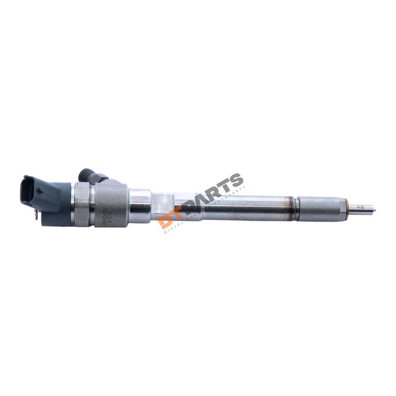 Inyector-Original-Bosch-0445110493-JAC-Refine-28