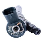 Inyector-Original-Bosch-0445110493-JAC-Refine-28