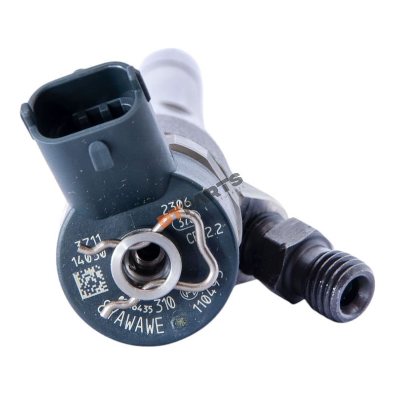 Inyector-Original-Bosch-0445110493-JAC-Refine-28