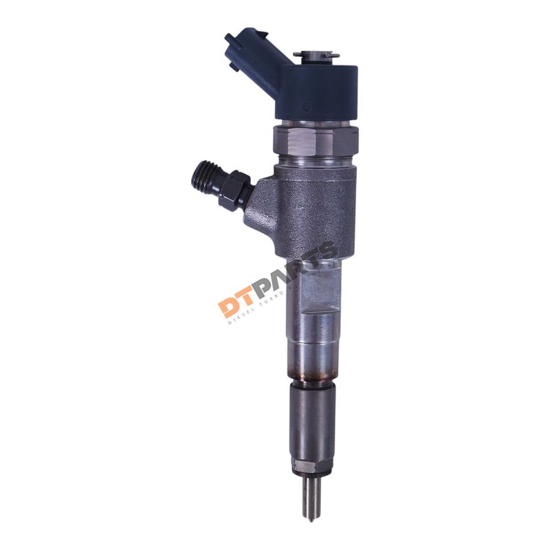 Inyector-Original-Bosch-0445110511-para-Hyundai-Tucson-20