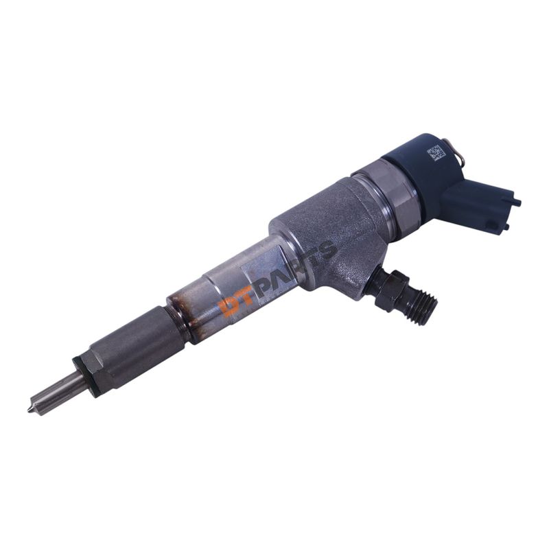 Inyector-Original-Bosch-0445110511-para-Hyundai-Tucson-20