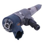 Inyector-Original-Bosch-0445110511-para-Hyundai-Tucson-20