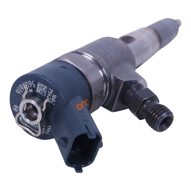Inyector-Original-Bosch-0445110511-para-Hyundai-Tucson-20
