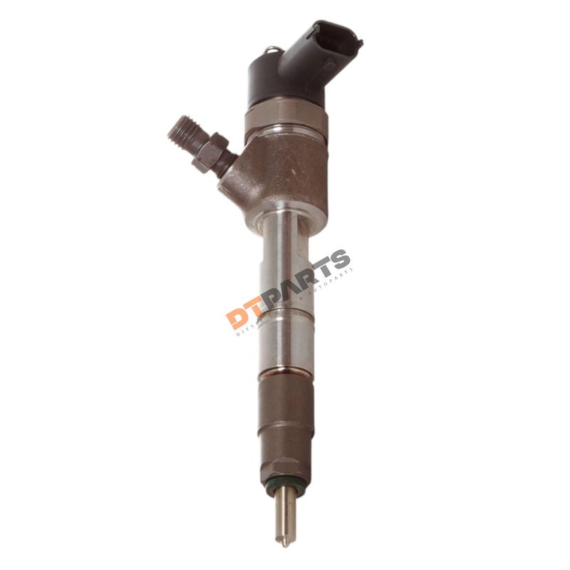 Inyector-Original-Bosch-0445110512-para-Jac-Urban-1042