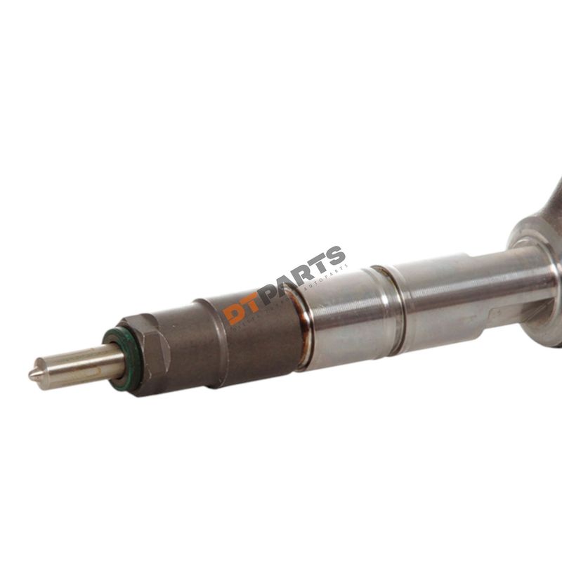 Inyector-Original-Bosch-0445110512-para-Jac-Urban-1042